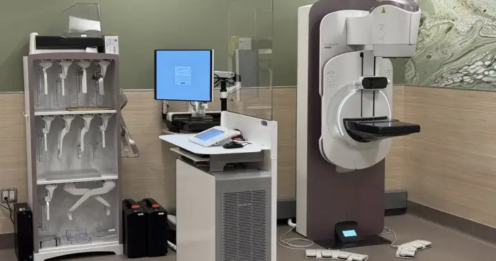 Canada establishes new panel for preventative cancer screenings