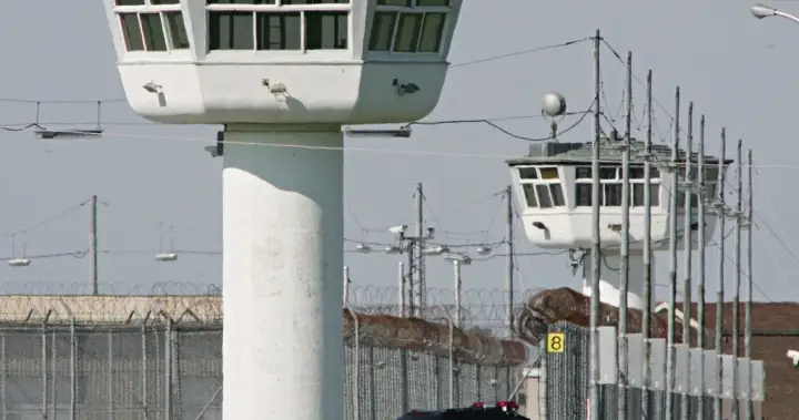 Concordia University shooter Valery Fabrikant dies in prison aged 86 Concordia University shooter Valery Fabrikant dies in prison aged 86