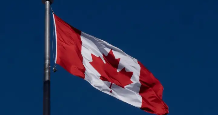 All 10 provinces now offer long-term sick leave following New Brunswick law