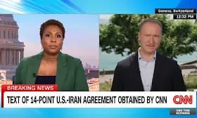 G7 leaders express support for US-Iran agreement draft at summit G7 leaders express support for US-Iran agreement draft at summit