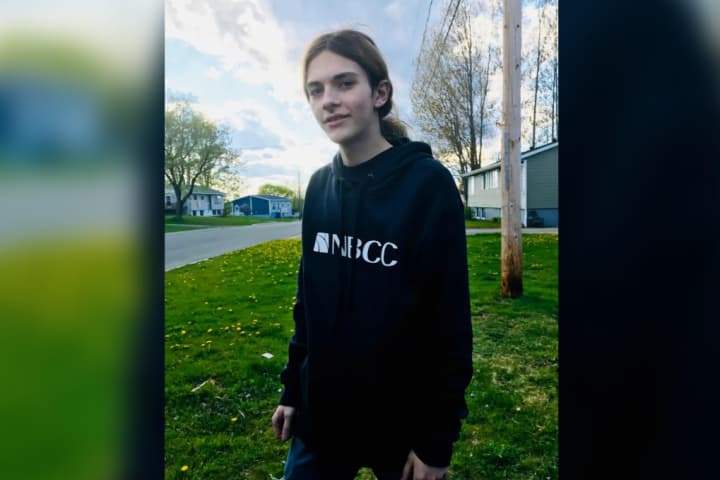 Mother files lawsuit against OpenAI, alleging ChatGPT failed her daughter