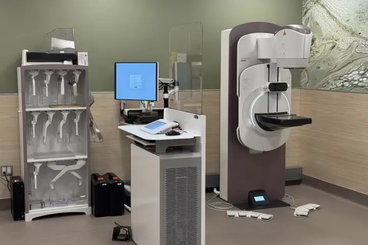 Canada establishes new panel for preventative cancer screenings