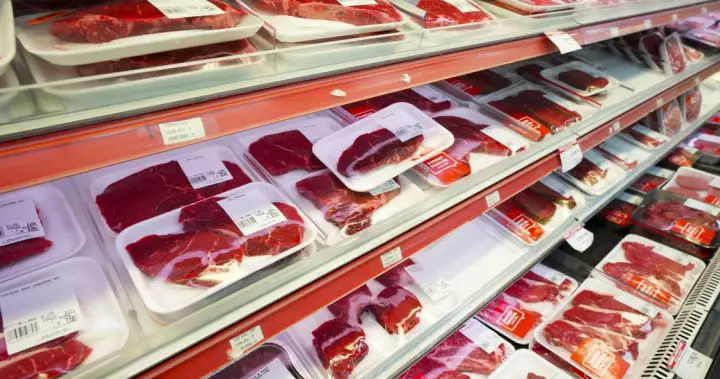 Customers of beef purchased since 2015 may receive part of $8 million settlement Customers of beef purchased since 2015 may receive part of $8 million settlement