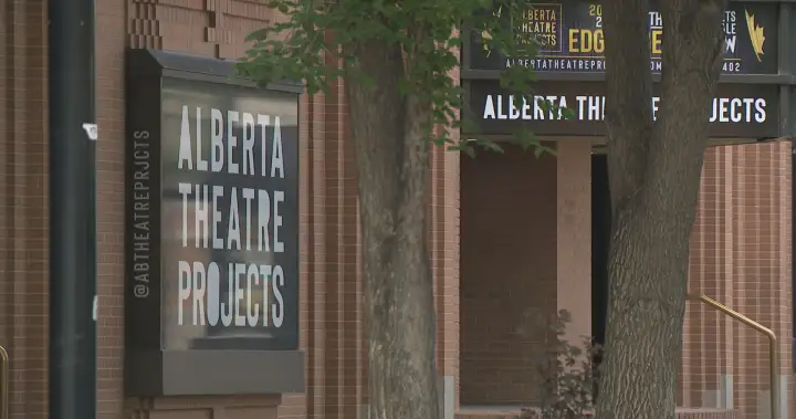 Administration advises Calgary to increase funding for Werklund Centre upgrade Administration advises Calgary to increase funding for Werklund Centre upgrade