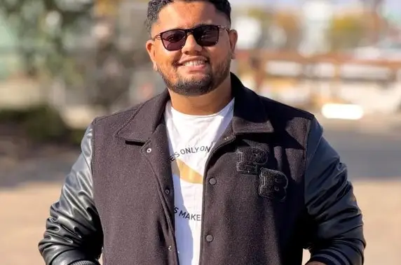 Riders to honour crash victim Bhishma Rajyaguru ahead of Thursday's game