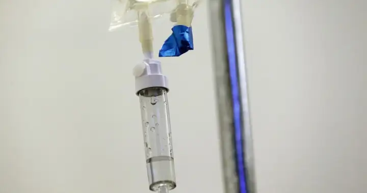 Canadian premiers urged to enhance ovarian cancer diagnosis and treatment Canadian premiers urged to enhance ovarian cancer diagnosis and treatment