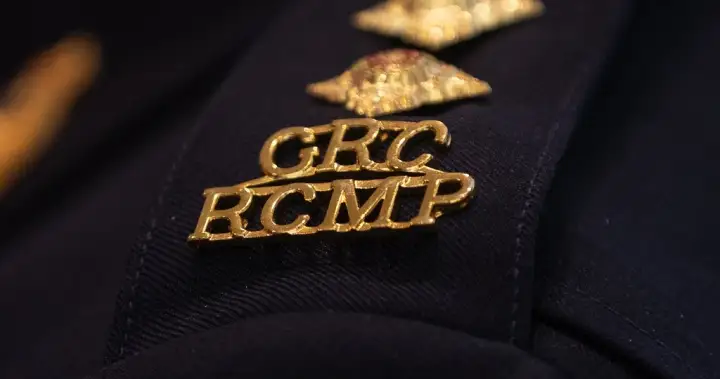 Motorcyclist fled police and drove the wrong way before crash, say N.S. RCMP