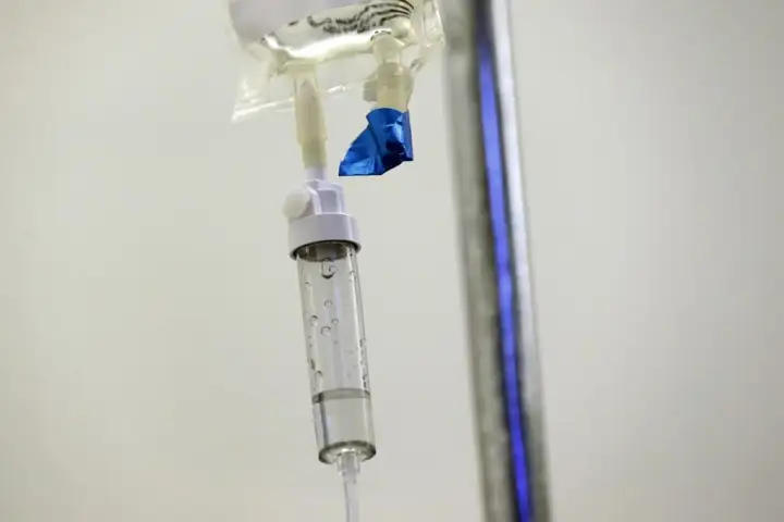 Canadian premiers urged to enhance ovarian cancer diagnosis and treatment