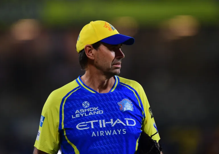 England appoint Joe Root as Test captain and Stephen Fleming as coach England appoint Joe Root as Test captain and Stephen Fleming as coach