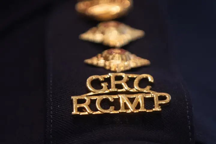 Two paramedics and a patient killed in ambulance collision with truck in New Brunswick