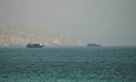US Agrees to Continue Talks with Iran as Trump Claims Ceasefire Is Over US Agrees to Continue Talks with Iran as Trump Claims Ceasefire Is Over