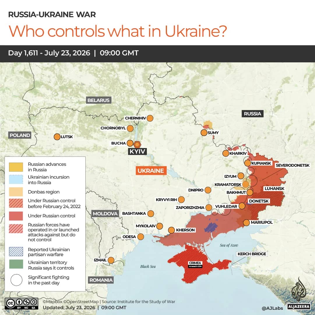 INTERACTIVE-WHO-CONTROLS-WHAT-IN-UKRAINE-1784812566.png