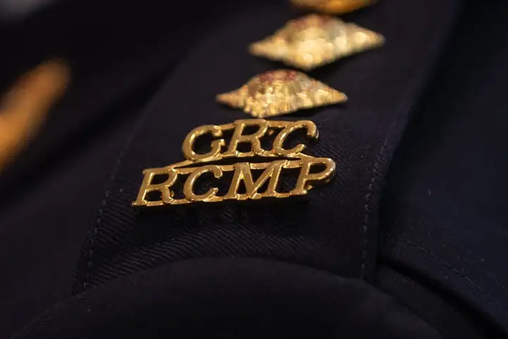 Motorcyclist fled police and drove the wrong way before crash, say N.S. RCMP