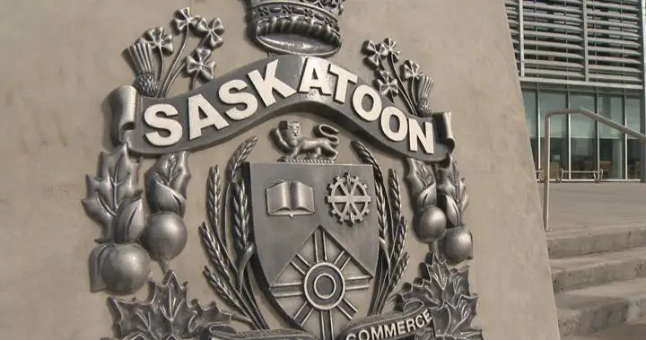 Saskatchewan government continues funding for Saskatoon human trafficking team