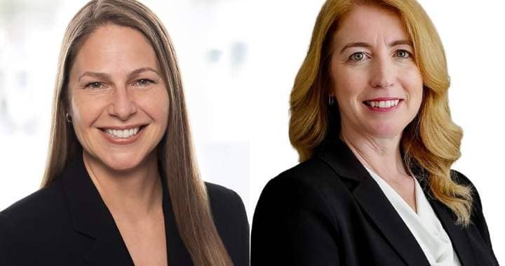 N.S. Liberal leadership candidates aim to rebuild party in campaign