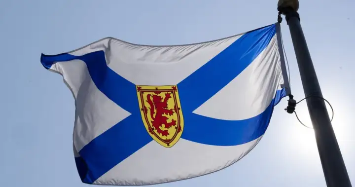 N.S. changes employment support for income assistance recipients, leading to layoffs