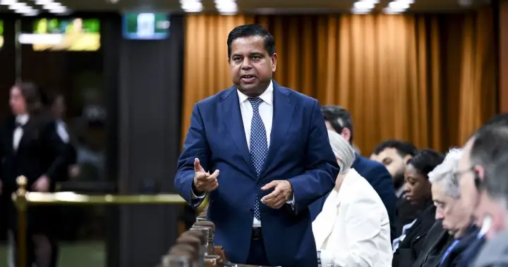 Liberals miss deadline to review significant national security legislation Liberals miss deadline to review significant national security legislation