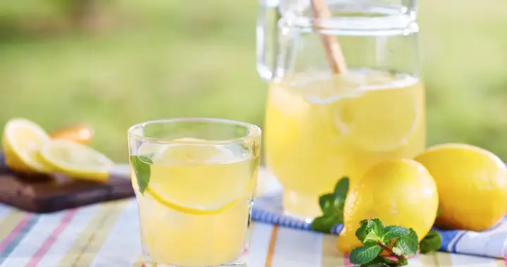 Two boys assaulted while running lemonade stand, woman charged: Windsor police