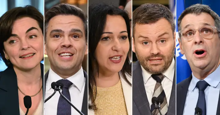 Transit, home care and immigration issues feature on Day 3 of Quebec election