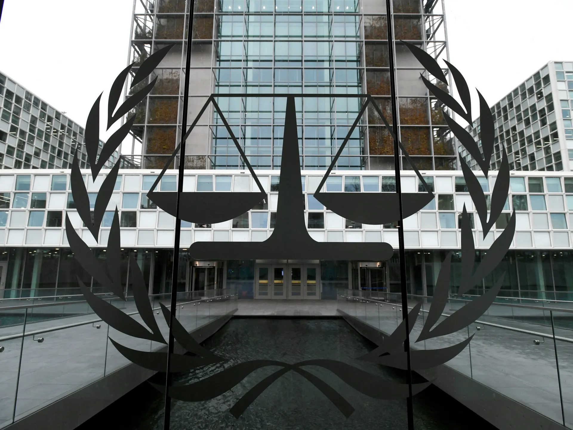 International Criminal Court’s survival depends on member states’ actions International Criminal Court’s survival depends on member states’ actions