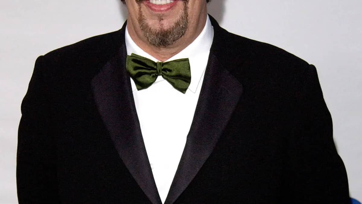 Tim Curry, star of The Rocky Horror Picture Show, dies at 80