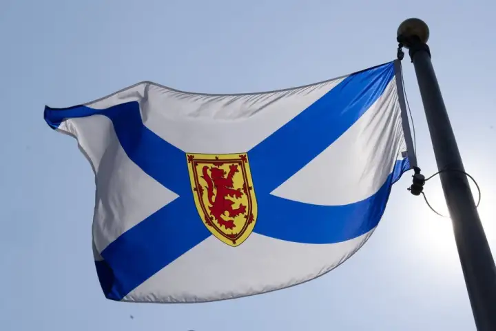 N.S. changes employment support for income assistance recipients, leading to layoffs