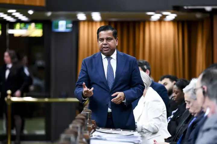 Liberals miss deadline to review significant national security legislation