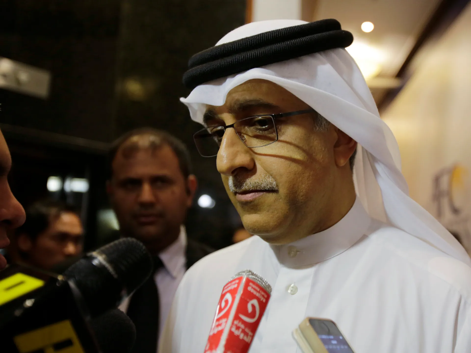 AFC calls for transparency after FIFA drops investment plan for World Cup