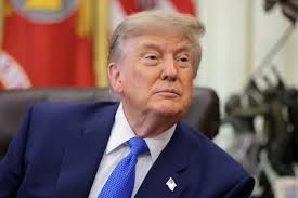 Judge Temporarily Blocks New York City Pied-à-Terre Tax Rollout Judge Temporarily Blocks New York City Pied-à-Terre Tax Rollout