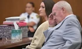 Psychologist testifies in Lindsay Clancy murder trial in Massachusetts Psychologist testifies in Lindsay Clancy murder trial in Massachusetts