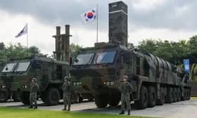 Trump calls for reduction of US-South Korea military drills Trump calls for reduction of US-South Korea military drills