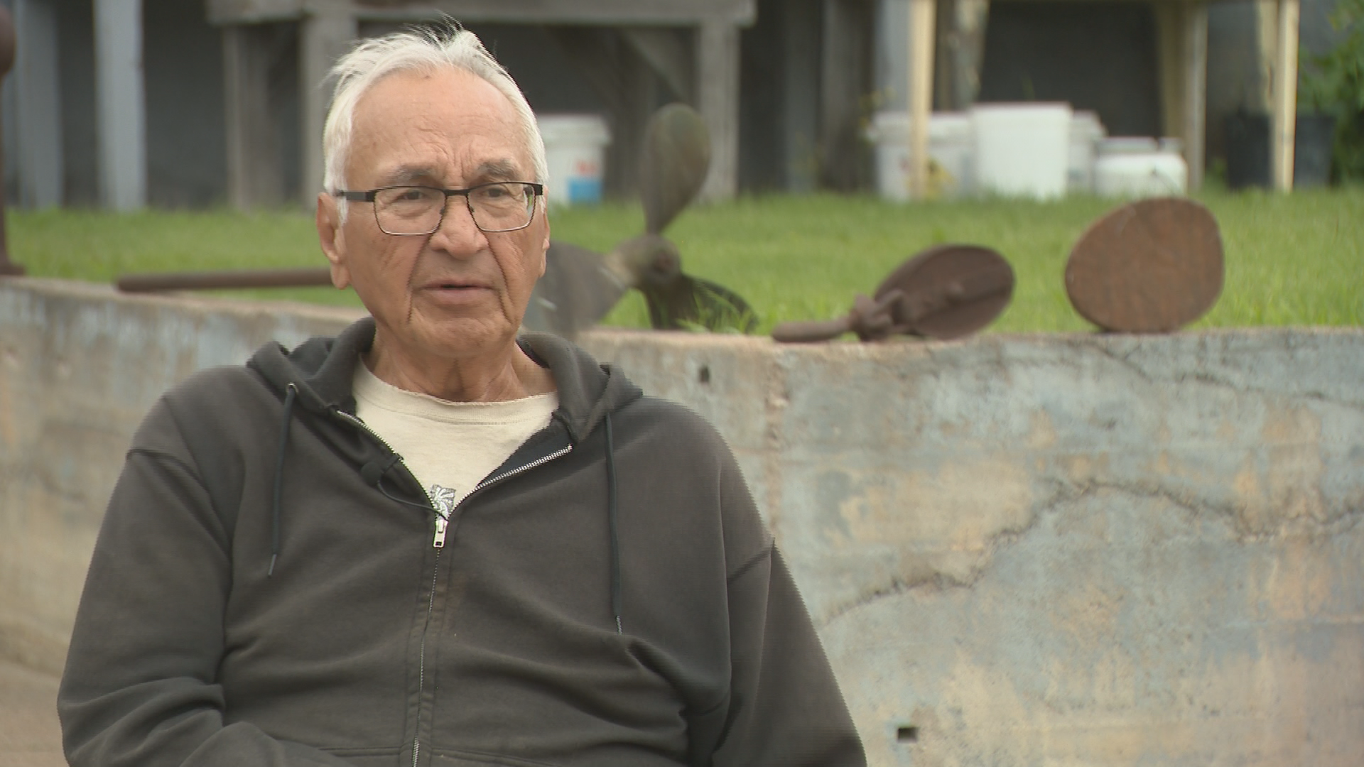 Exploration in Saskatchewan’s Uranium City offers prospects for residents Exploration in Saskatchewan’s Uranium City offers prospects for residents