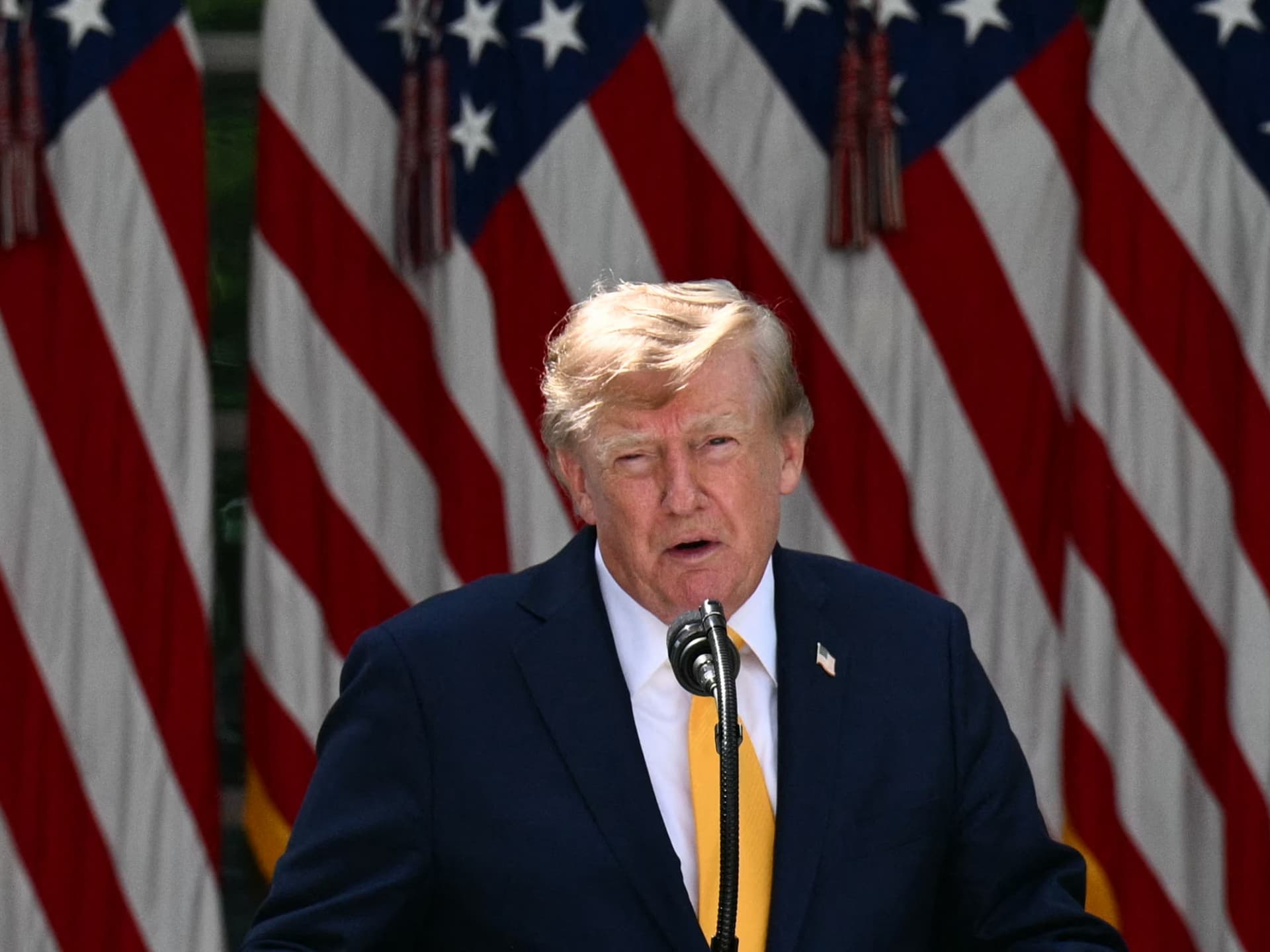 US public support for war on Iran declines amid Trump’s record low approval US public support for war on Iran declines amid Trump’s record low approval