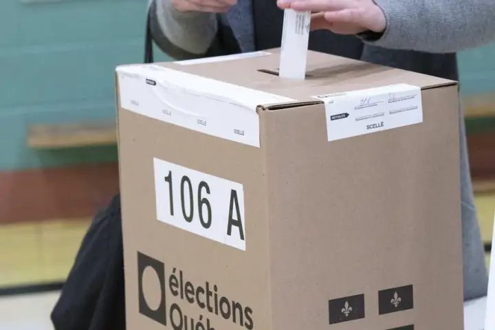 Affordability dominates party discussions on fourth day of Quebec election