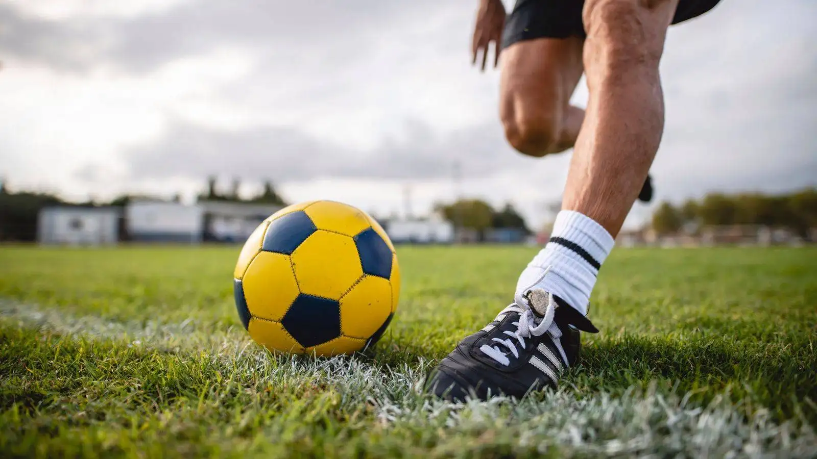 Premier League — Saturday’s 29th Aug fixtures Premier League — Saturday’s 29th Aug fixtures