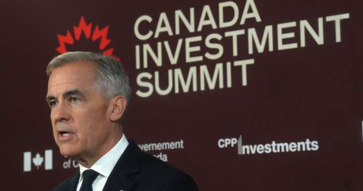 CPP Investments and Brookfield launch $50 billion Maple Fund for national projects CPP Investments and Brookfield launch $50 billion Maple Fund for national projects