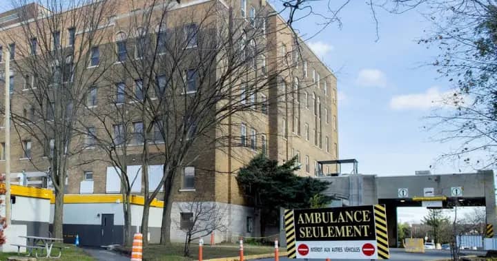 Quebec doctors request inquest following five physician suicides in five months