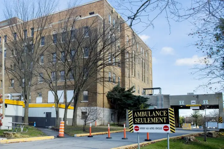 Quebec doctors request inquest following five physician suicides in five months