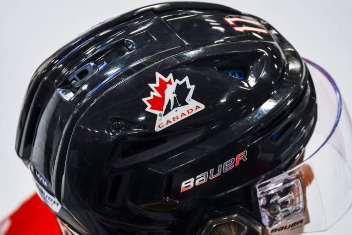 Shanahan report presents 11 recommendations to enhance Ontario junior hockey