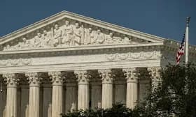 Supreme Court allows Trump to resume third-country deportation policy Supreme Court allows Trump to resume third-country deportation policy