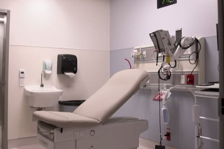Childhood Cancer Canada requests $15 million from government to meet rising demand