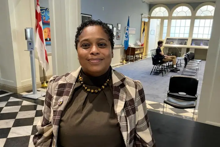 Nova Scotia to install signs for 52 historic African Nova Scotian communities