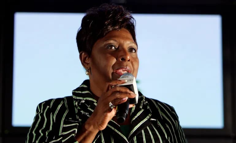 Jamaica to submit slavery reparations petition to King Charles during UK visit Jamaica to submit slavery reparations petition to King Charles during UK visit