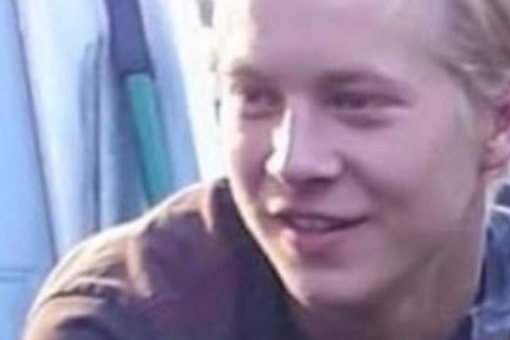 Family of Taig Savage from Penticton gives up on justice after plea deal