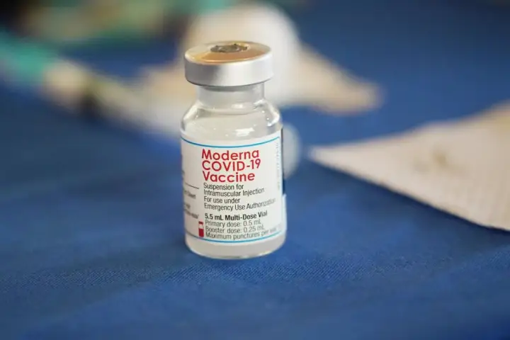 Ontario COVID-19 vaccine rollout experiences delays in some regions