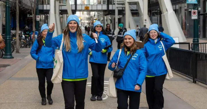 Lotto Max jackpot reaches $85 million, the largest in Canadian history Lotto Max jackpot reaches $85 million, the largest in Canadian history
