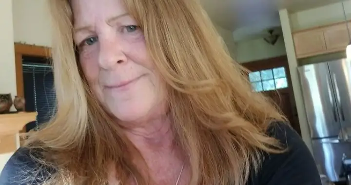 Canadian woman dies in U.S. after avoiding medical care due to deportation fears