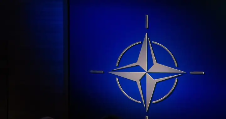 NATO commander advocates for integration of AI and drones in Canada’s defence strategy NATO commander advocates for integration of AI and drones in Canada’s defence strategy