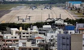 US Marine arrested for murder in Okinawa prompts Japan’s diplomatic response US Marine arrested for murder in Okinawa prompts Japan’s diplomatic response