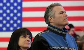 Alaska governor launches investigation into Democratic campaign’s actions Alaska governor launches investigation into Democratic campaign’s actions